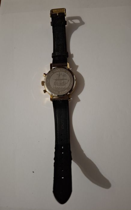 Gigandet Tramelan G10-009