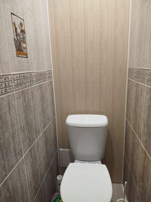 Продам 3х ком квартиру