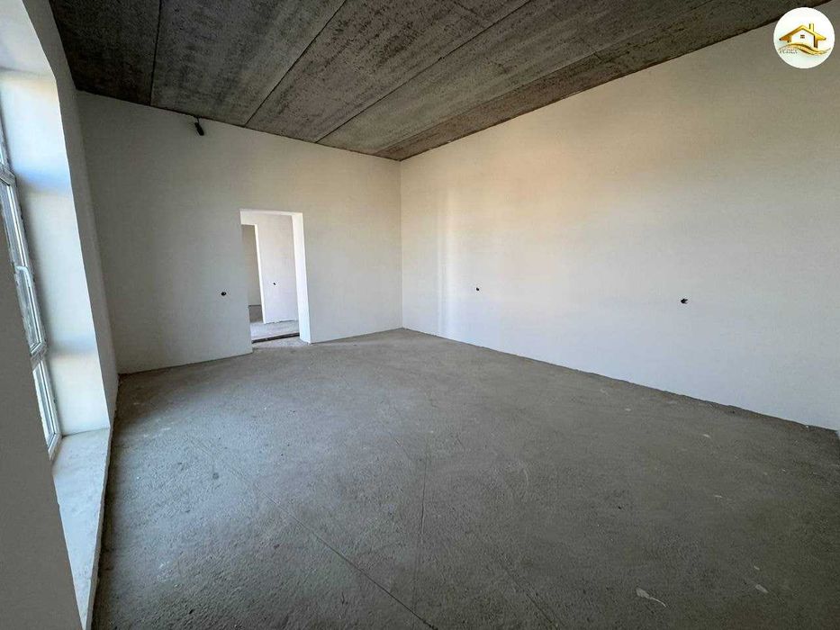 Продаётся 2.5 сотки участок орр ЯНГИ УЗБЕКИСТОН