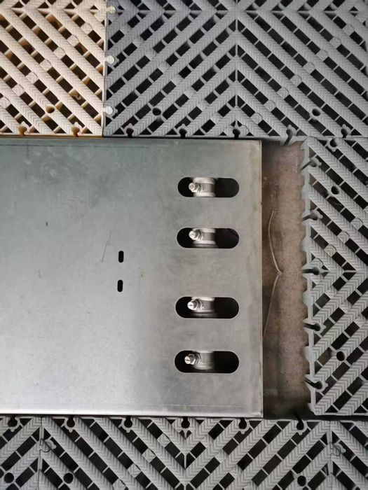 Автоматична безконтактна 360° Машина за Автомивка