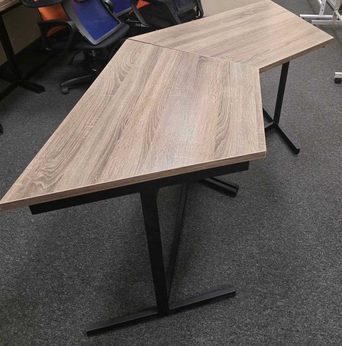 Продам модульные столы