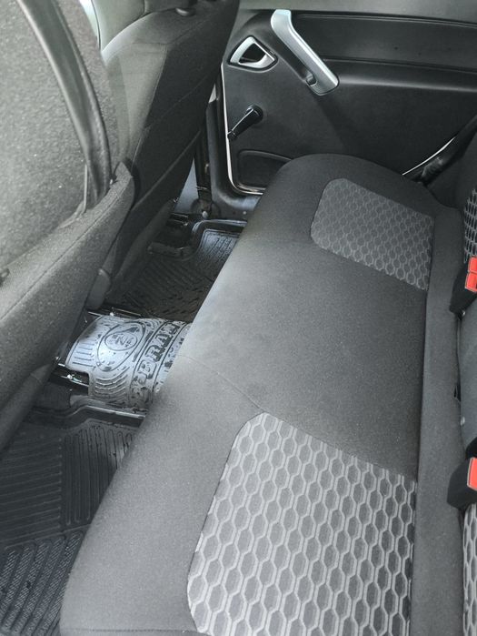 Продам Ладу Гранту