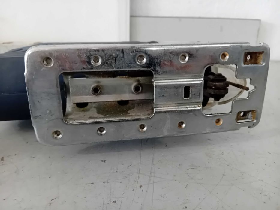 Зеге - Pro 800 W