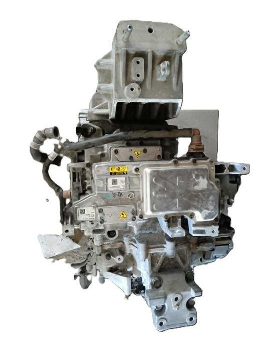 motor electric + cutie viteze KIA NIRO MODEL 2023 36500 0EDA0