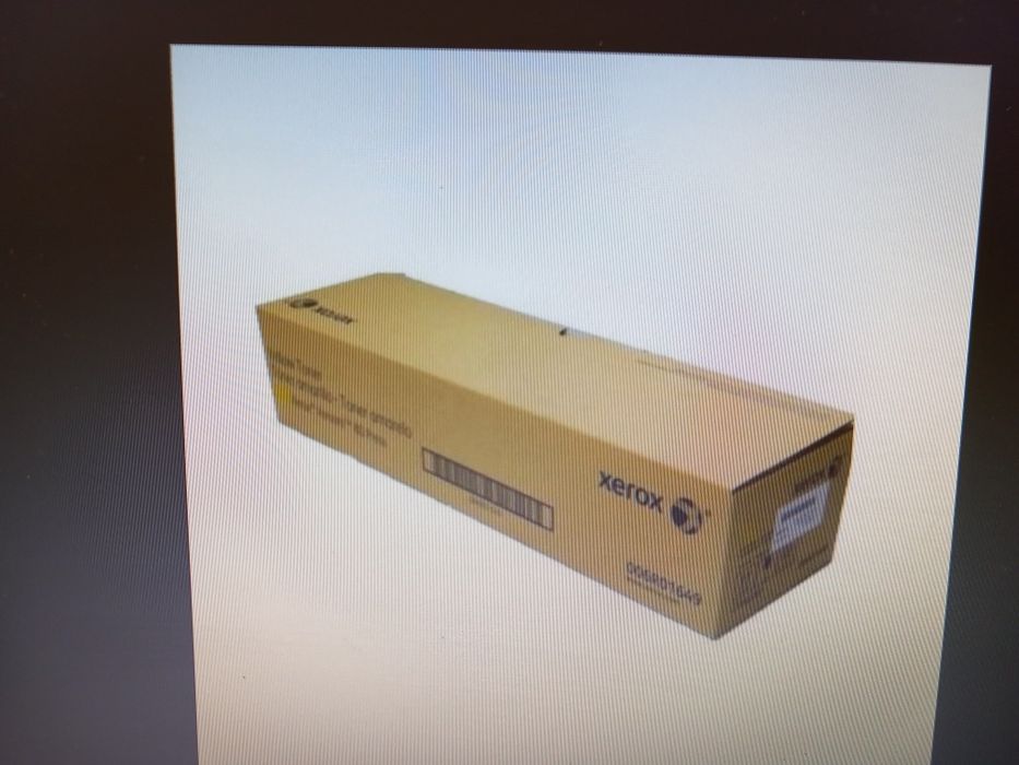 Toner versant 80, 180