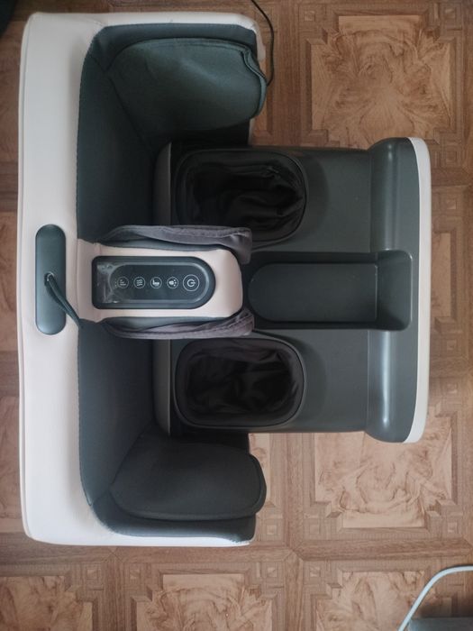 Массажер для ног