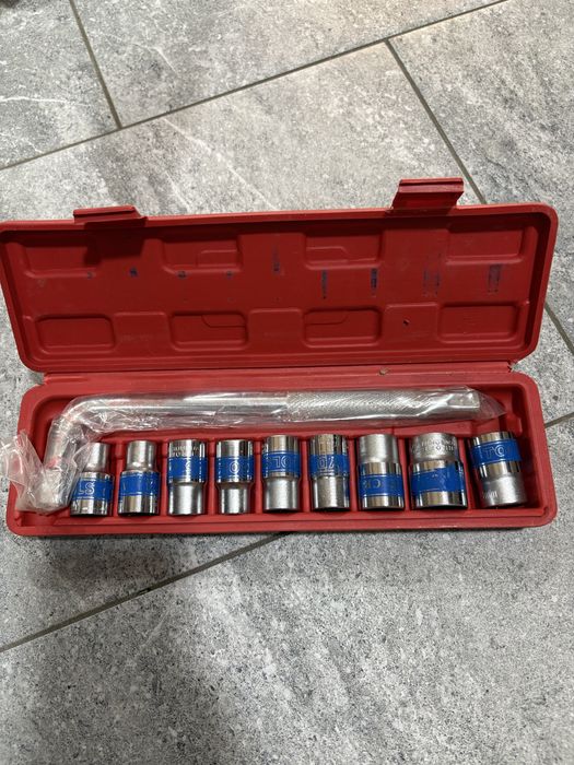 Продам наборы для авто