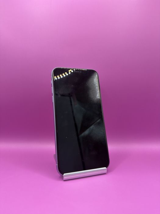 Iphone 11 64Gb •Matei Amanet Margeanului•60837