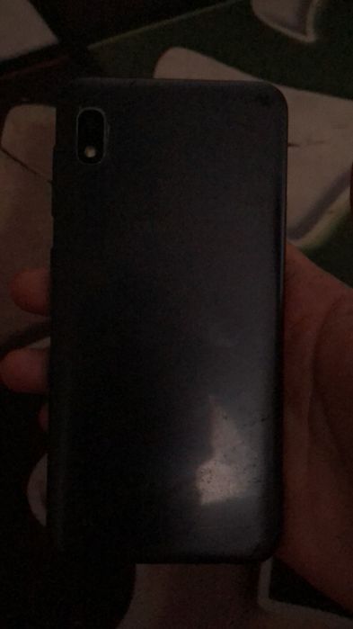 Samsung a10 5000