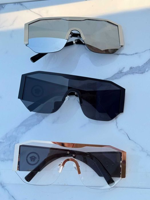 Ochelari Versace Barbati