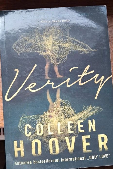 Vand cărți diverse dragoste,adolescenti