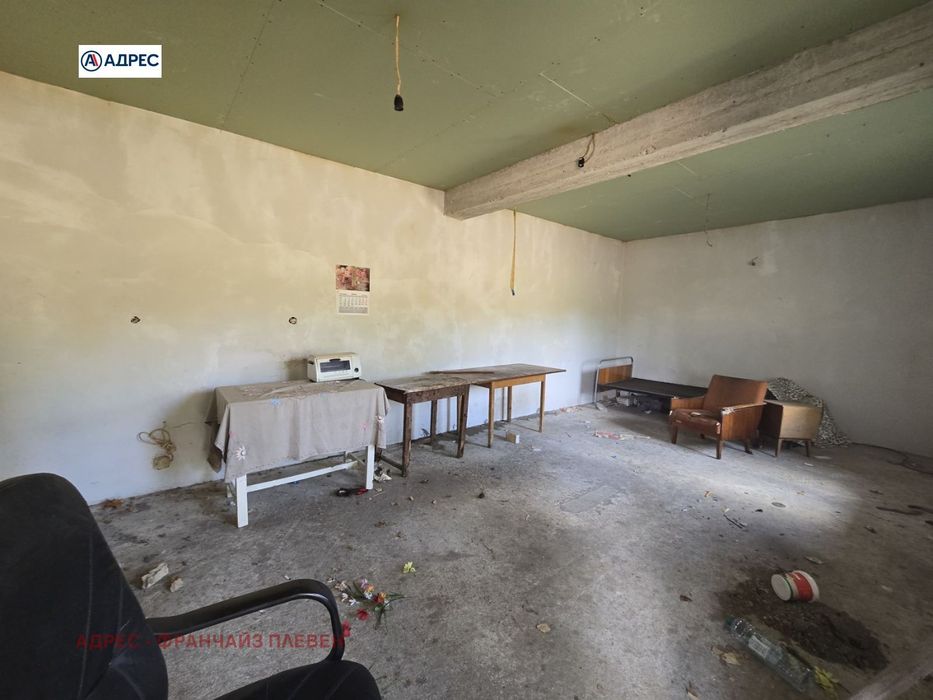 Продава се Къща в с. Радишево, Област Плевен - 128 кв.м за 665 €/кв.м - Снимка #1