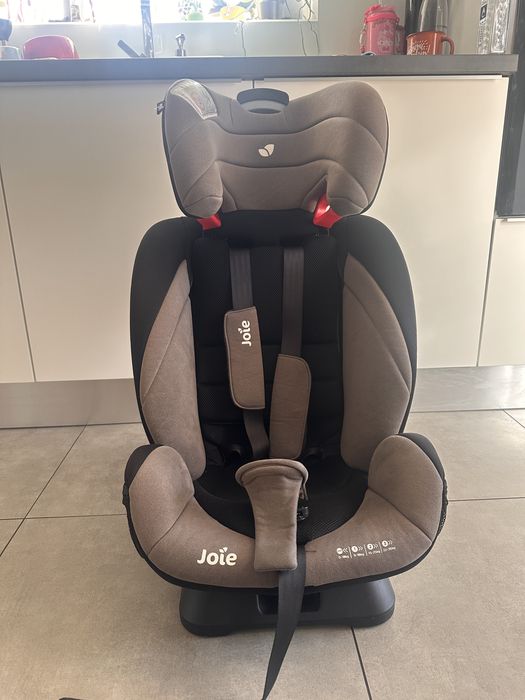 Vand scaun auto Joie 0-36kg