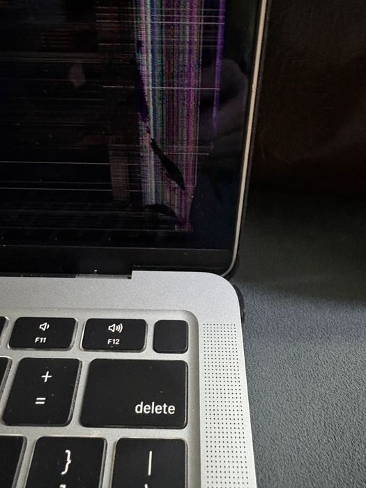 Процессор м1 ссд 256гб озу 8гб