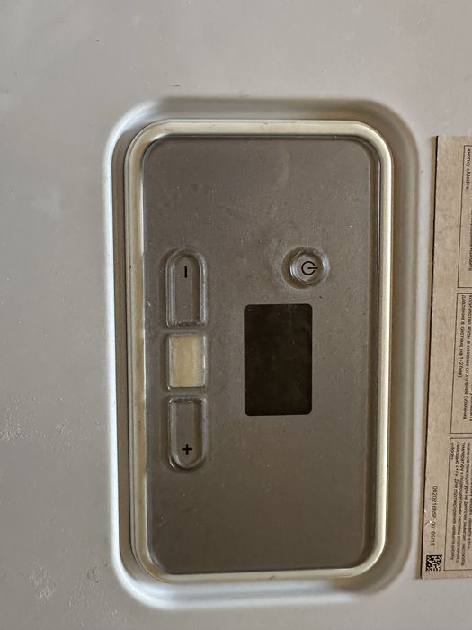 Продам Котел PROTHERM