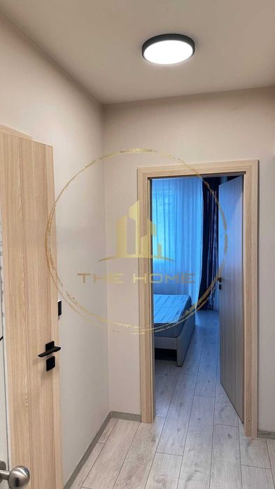 Топ Локация 2 стаен Хеи