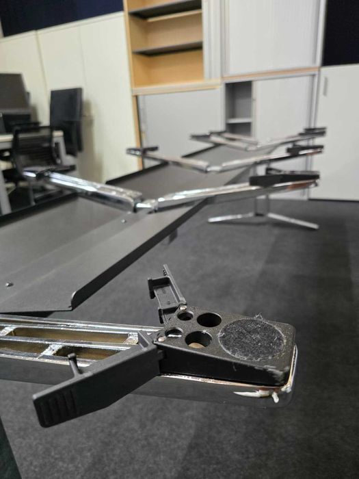 Masa conferinta 560 VS