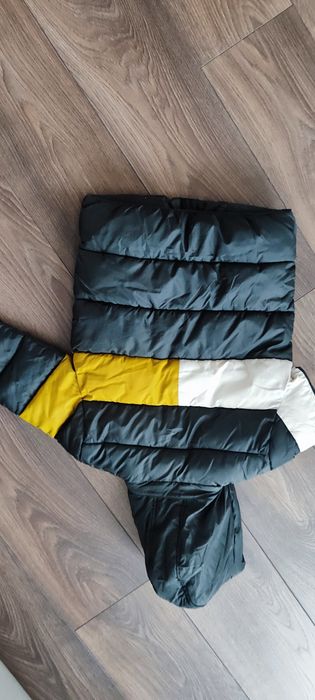 Зимно яке Mayoral