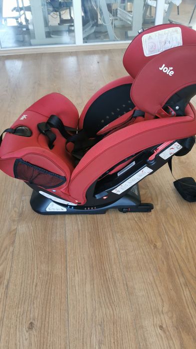 Scaun auto Joie Spin