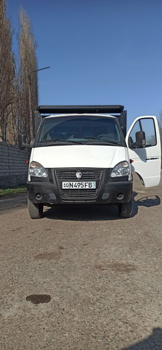 ГАЗЕЛ : Грузоперевозки ,Юк ташиш хизмати.     1 - 2 - 3.5-4 тоннагача