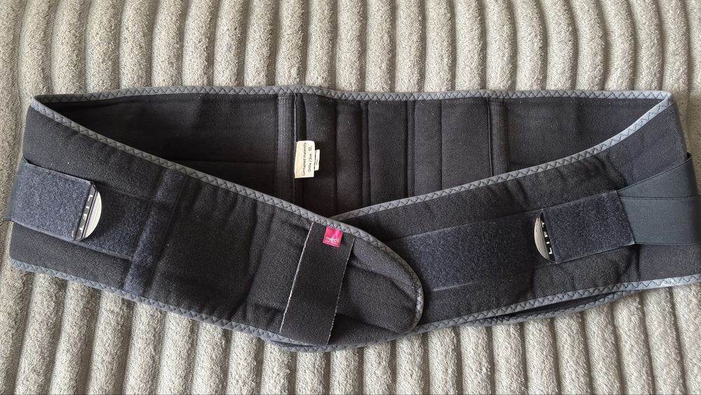 Продам бандаж для беременных