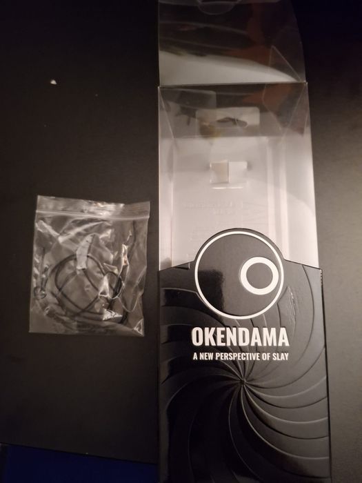 OKendama Candy de vanzare