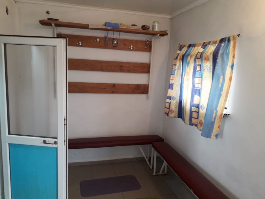 СРОЧНО!!!Продам дом!!!‼️‼️‼️