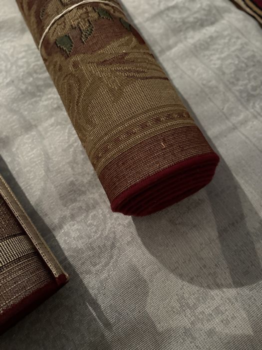 Кілемдер ковры палас дарожка