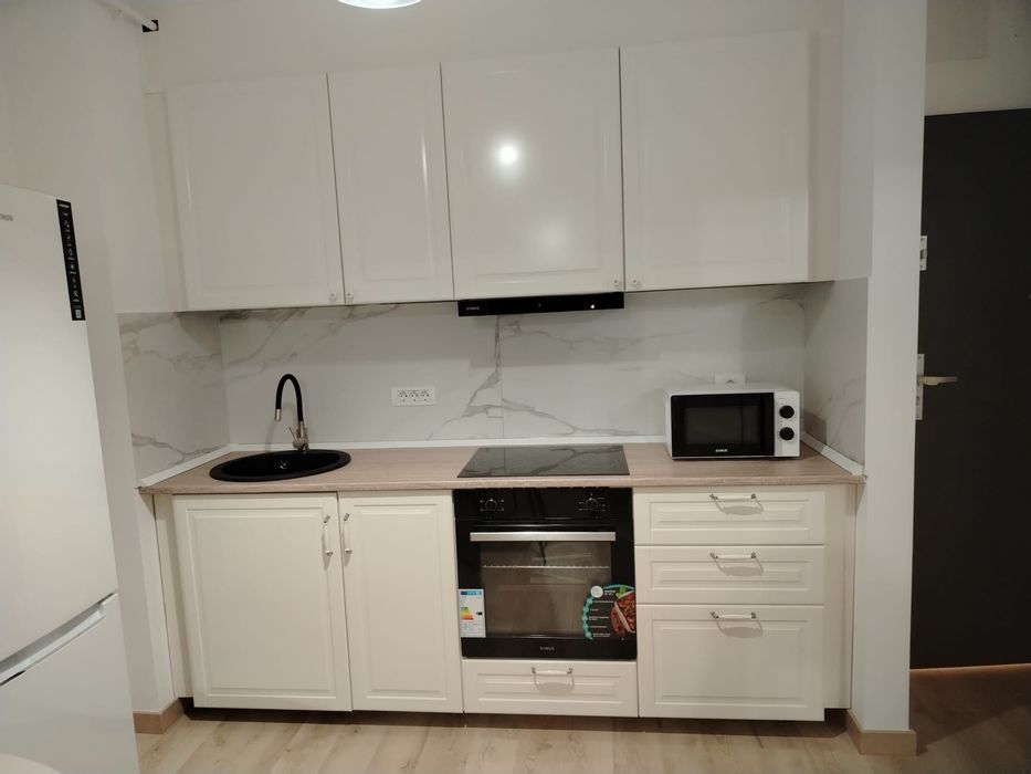 Apartament de inchiriat !