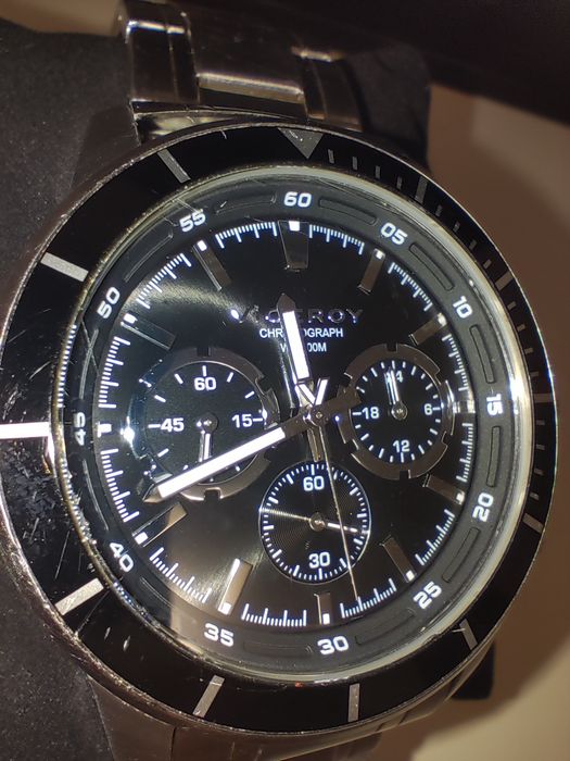 Ceas Viceroy 401041-57
