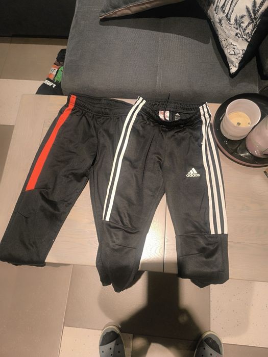 Hăinuțe 122-128(7-8 ani)