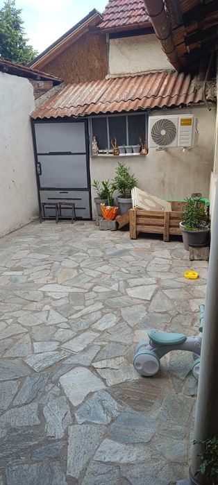 Casa de vanzare str.Onestilor,Iosia