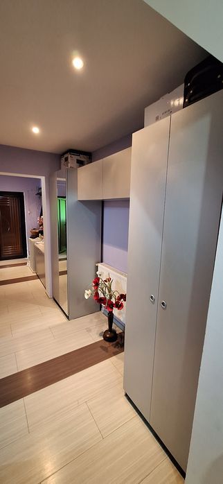 Apartament 3 camere