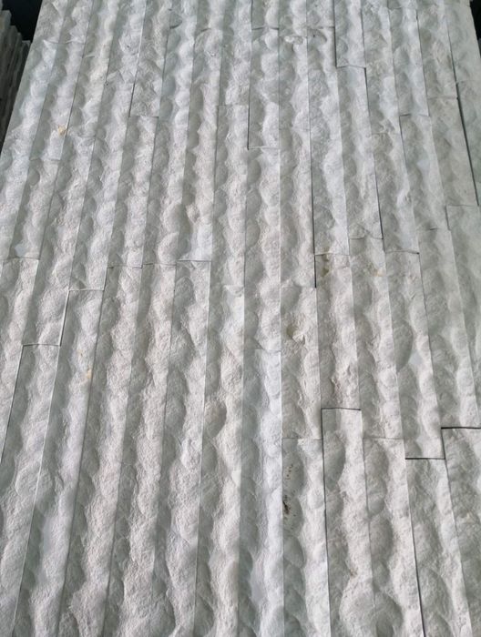 Глиц от Врачански варовик