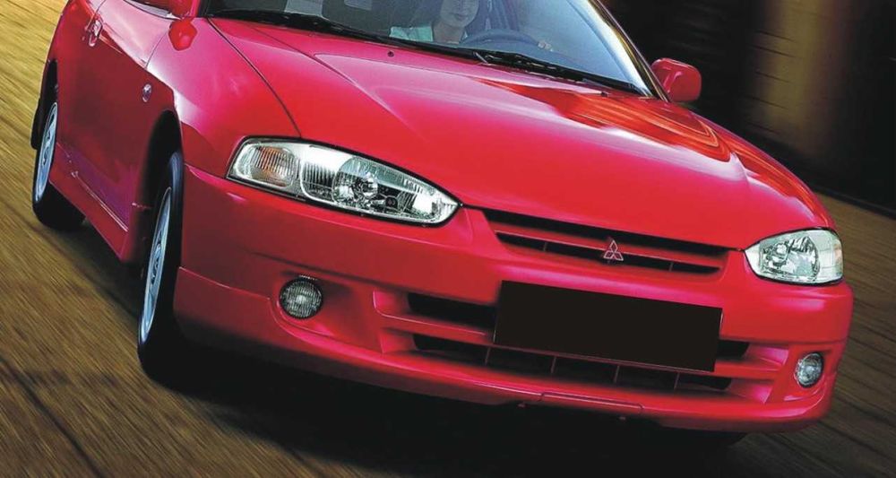 ЧАСТИ Митсубиши КОЛТ 1996-2003г. Mitsubishi Colt 1300куб. бензин, 75kc