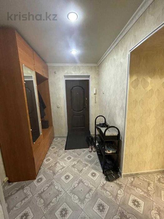 Продажа 3-комнатной квартиры