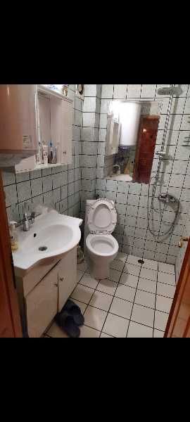 Продава се Тристаен апартамент в Пловдив, Въстанически - 101 кв.м за 1139 €/кв.м - Снимка #4