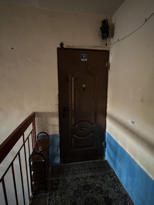 2-etajda Navoiy viloyati qiziltepa tumani