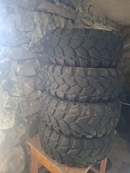 anvelope ,cauciucuri atv r12 duro