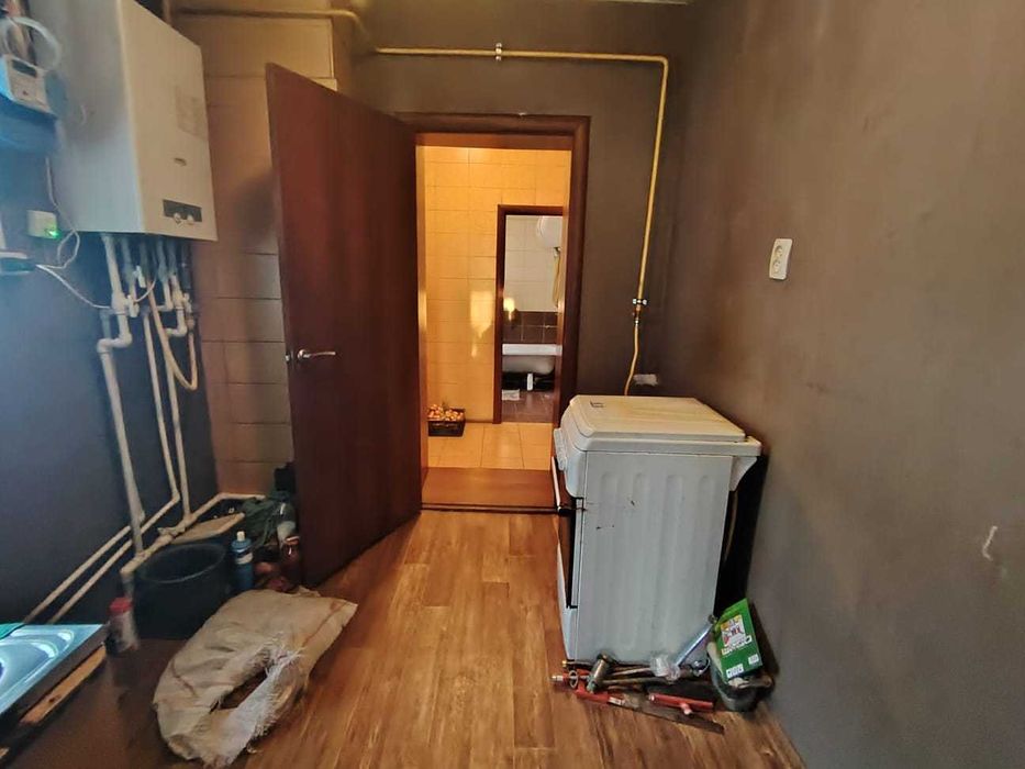 Продам 4х комнатный дом в СОЦгороде. ТОРГ