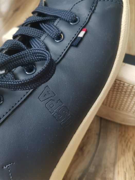 Дамски Сникърси USPA