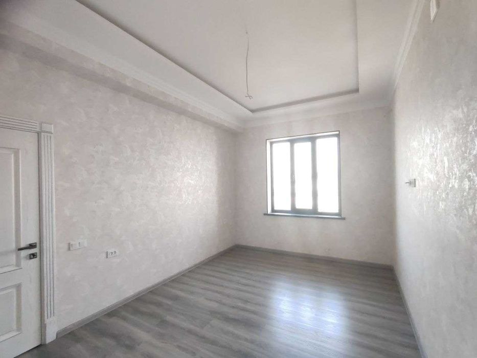 Продаётся коттедж в Яшнабадском районе ( Тузель).