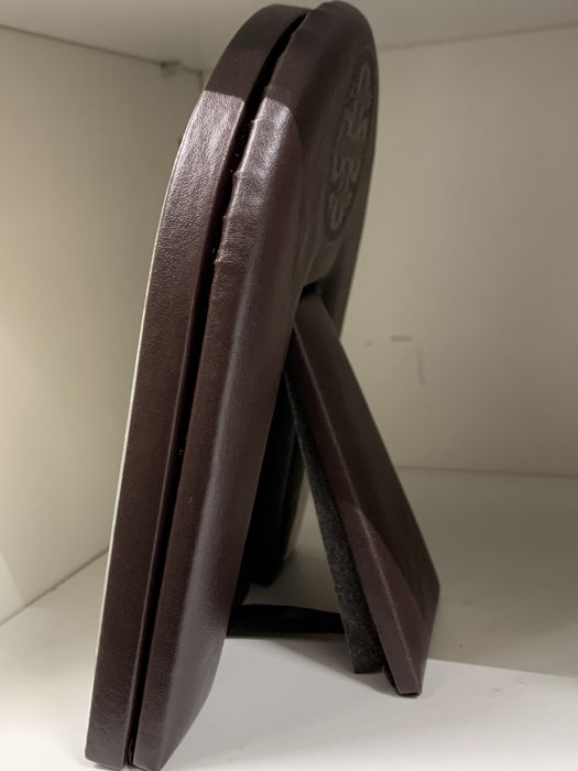 Icoana  Birou   Cadou - Maica Domnului / Grecia