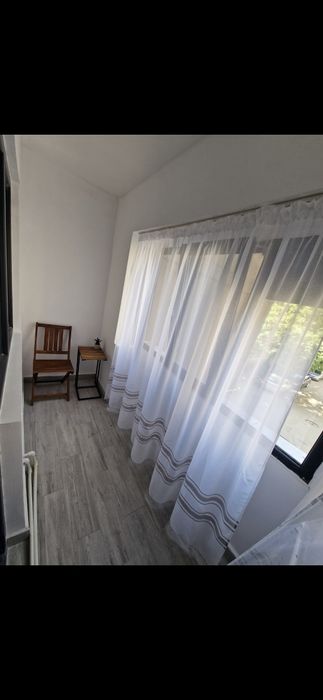 Garsoniera de vânzare- zonă centrală