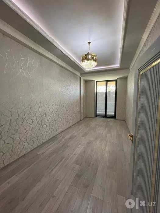 USTA SHIRIN | 3-КОМН. | 94 М² | 3/14 ЭТАЖ | ЮНУСАБАД | подключ !!!