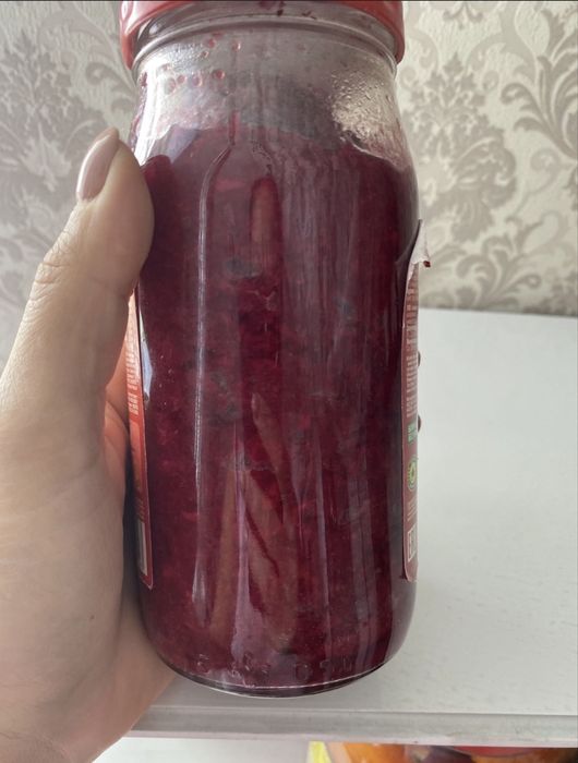 Салонина домашняя