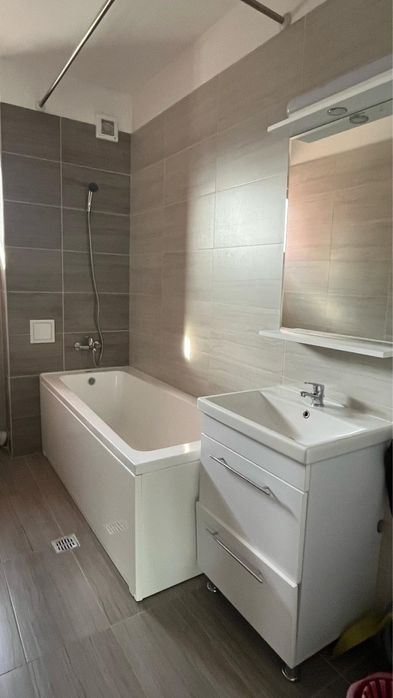 Apartament Regim Hotelier Botosani