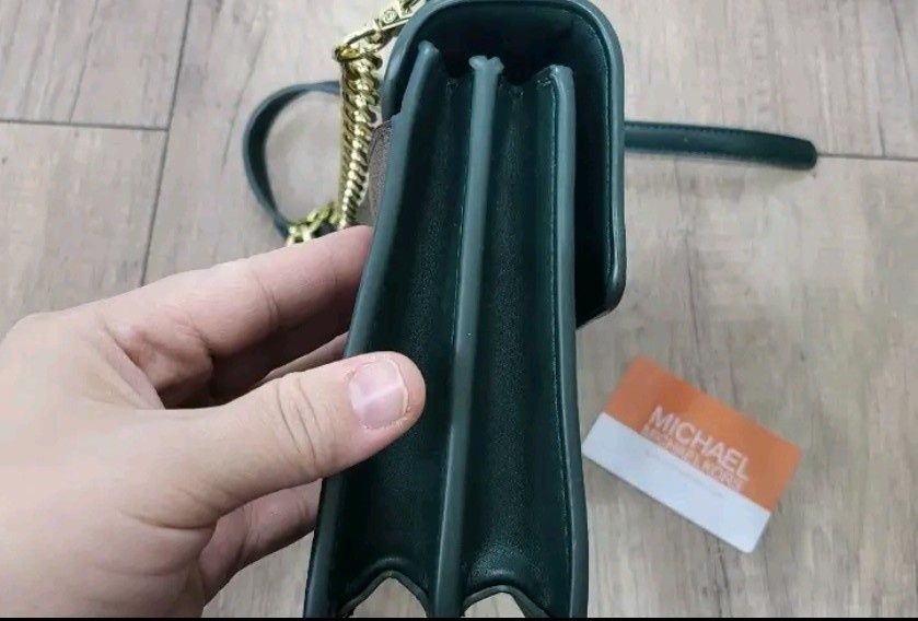 Оригинал сумка MICHAEL KORS