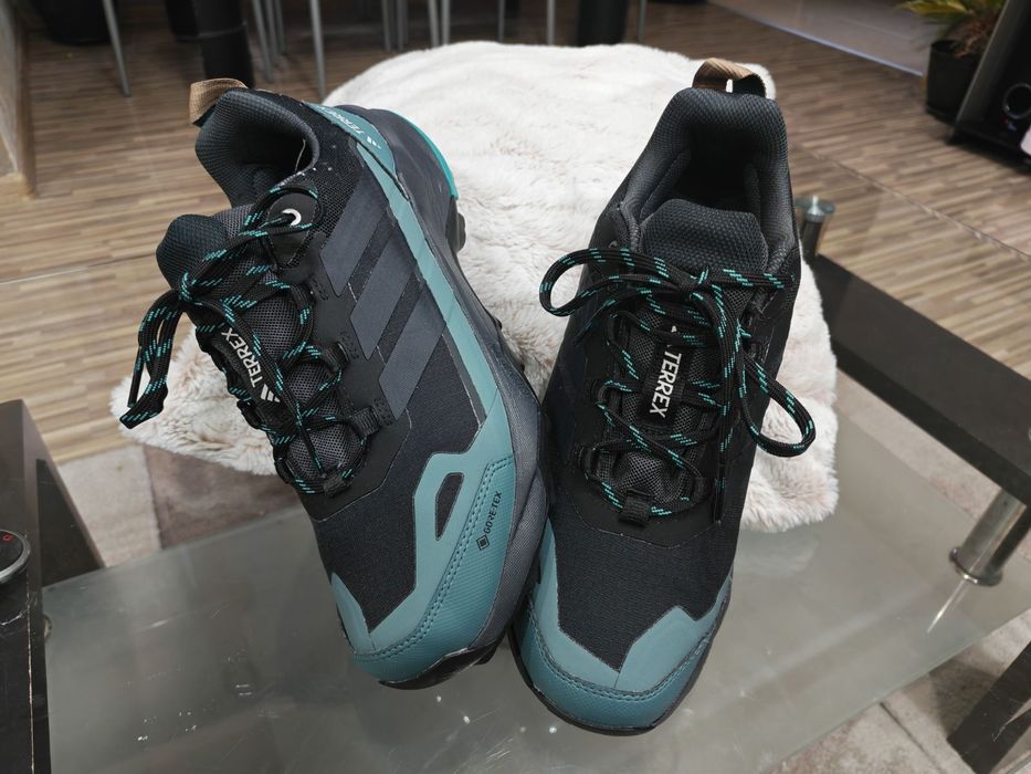 Маратпнки Адидас