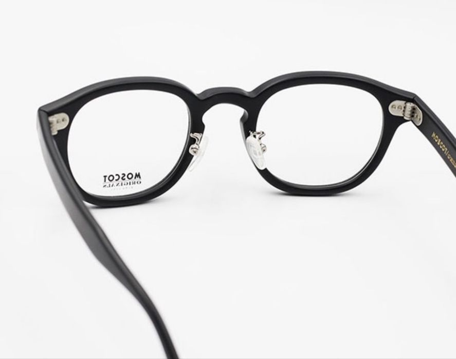 Рамка за очила Moscot Lemtosh